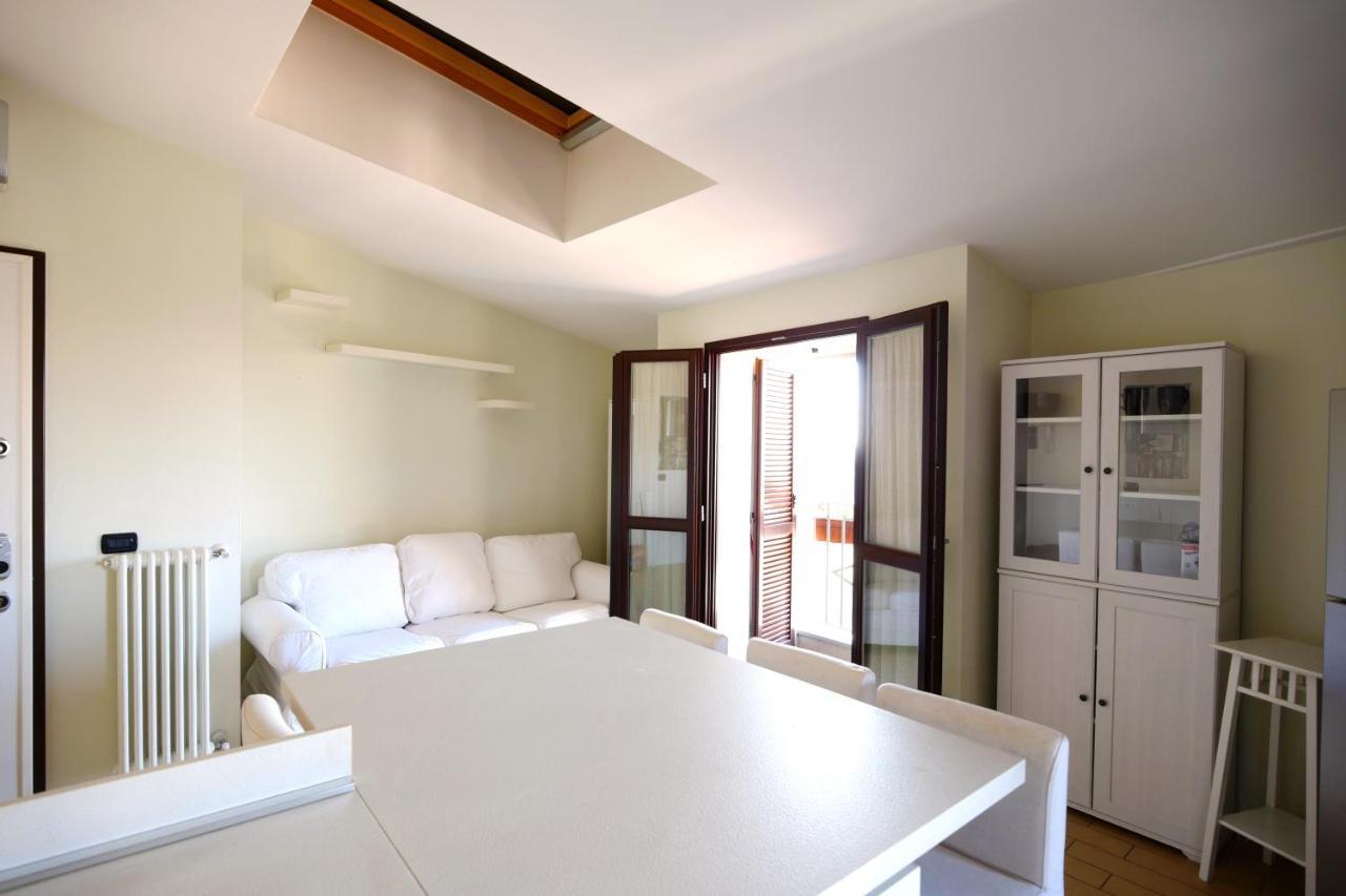 Relstay - Buenos Aires Milan Exterior photo