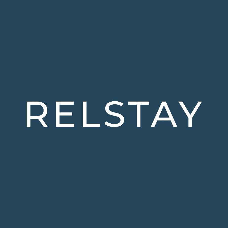 Relstay - Buenos Aires Milan Exterior photo